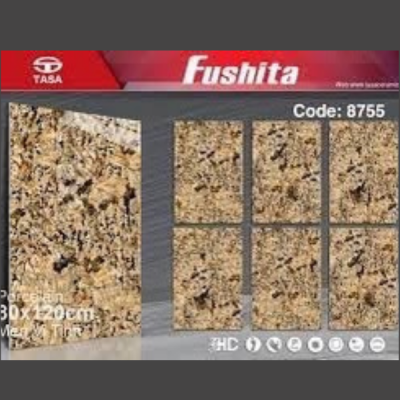 Gạch ốp lát cao cấp KT 80x120  Tasa 8755