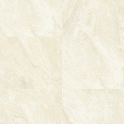 Gạch ốp tường Viglacera 40x80 CLGP4801