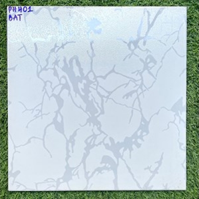 Gạch giá rẻ 40x40 PH401