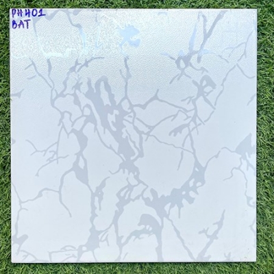 Gạch giá rẻ 40x40 PH401