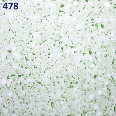 Gạch giá rẻ 40x40 PRIME 478