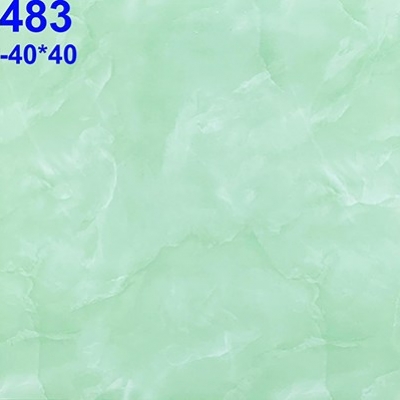 Gạch giá rẻ 40x40 Prime 483