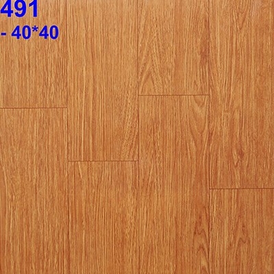 Gạch  40x40 Prime 491