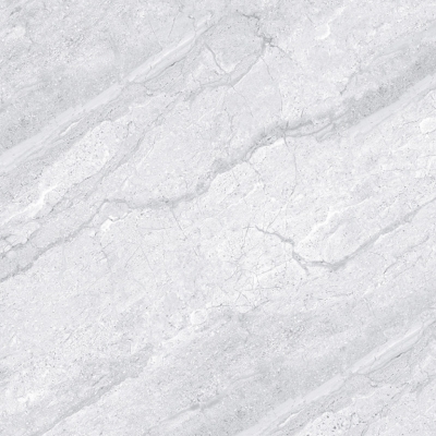 Gạch Lát nền 60x60 vân xám