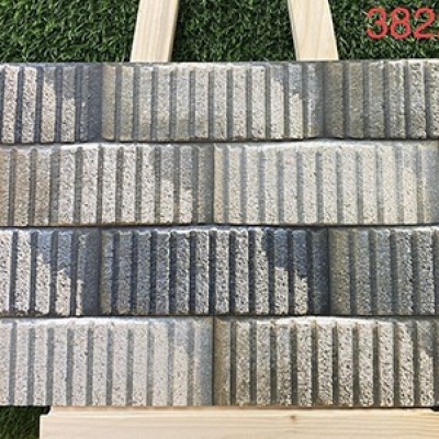 Gạch trang trí 3D Ấn Độ 30x60 3822G