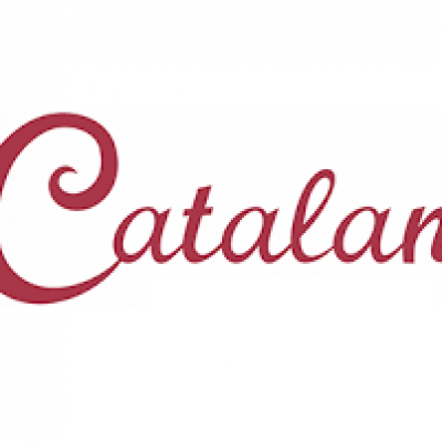 Catalan