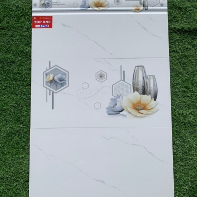Gạch ốp tường KT 30x60 Tasa bộ 2040-2041-2042