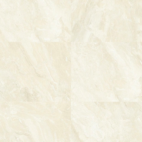 Gạch ốp tường Viglacera 40x80 CLGP4801