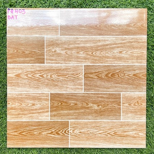 Gạch giá rẻ 40x40 PH403
