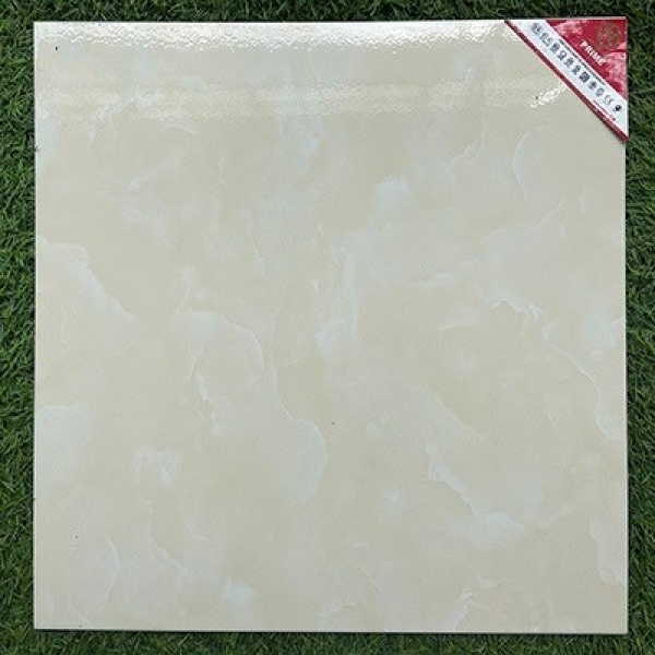 Gạch giá rẻ 40x40 Prime 402