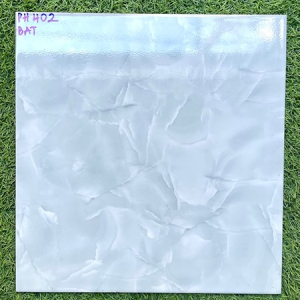 Gạch giá rẻ 40x40 PH402